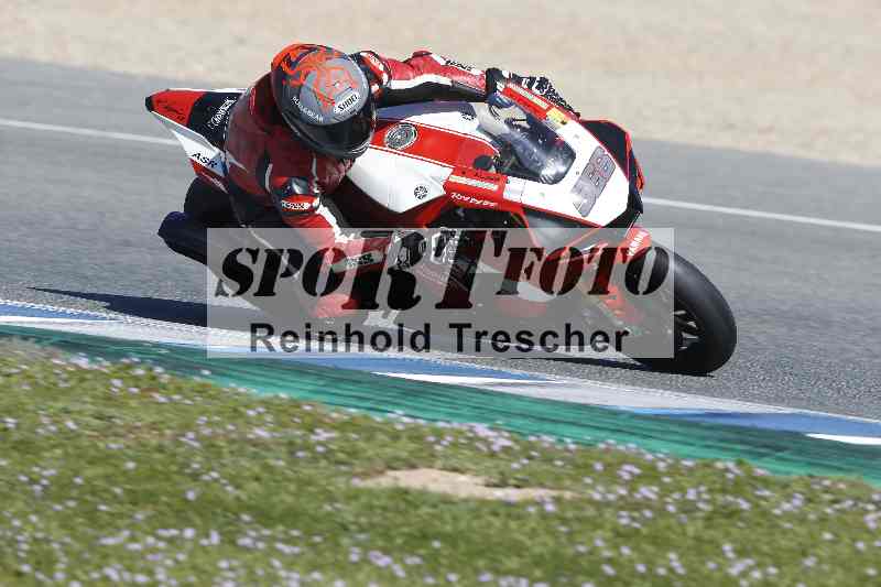 /Archiv-2024/02 29.01.-02.02.2024 Moto Center Thun Jerez/Gruppe schwarz-black/566